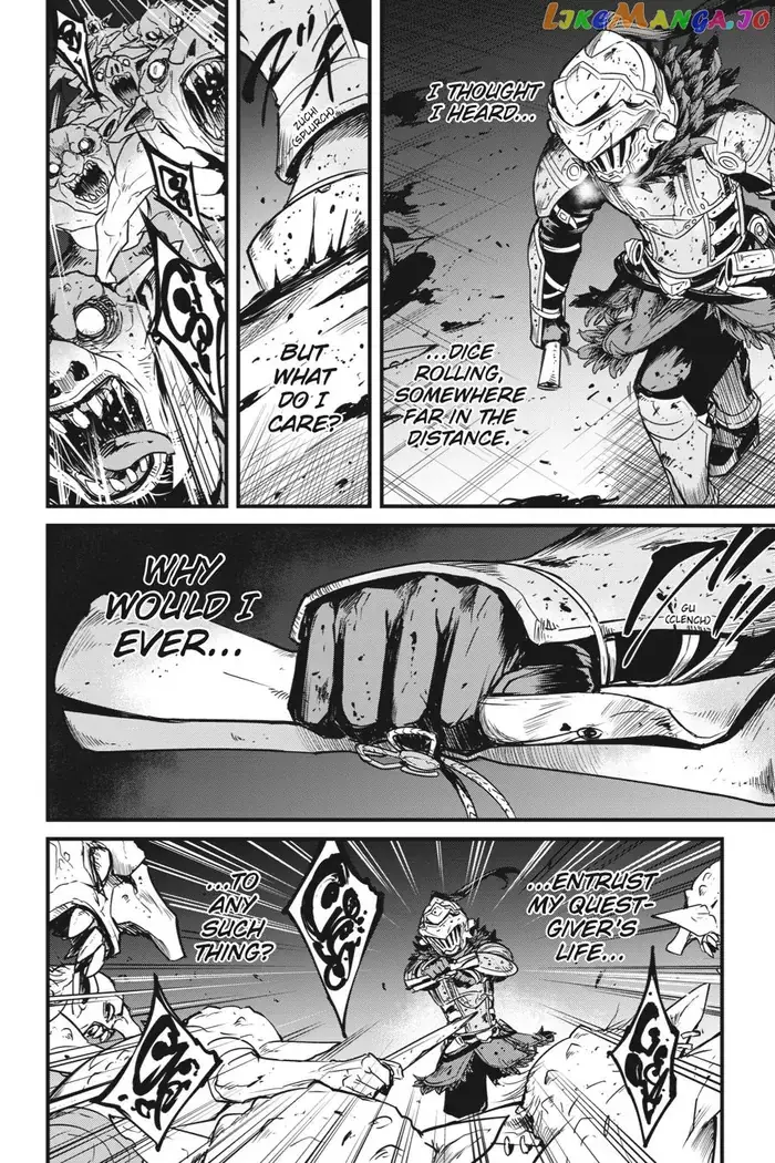 Goblin Slayer: Side Story Year One Chapter 41 image 20_optimized_optimized
